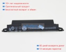 Other 330105 11.1V 2230mAh аккумуляторы