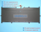 Аккумуляторы для ноутбуков other Fx13ug-01 7.6V 5000mAh