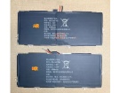 Other Pr-316578g 3.8V 4300mAh аккумуляторы