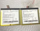 Other P61b 7.6V 2000mAh аккумуляторы