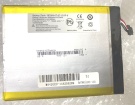 Other 387894-07-07-1s1p-0 3.8V 4000mAh аккумуляторы