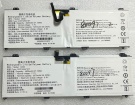 Other D530 7.7V 4920mAh аккумуляторы