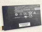 Other Emplus-bat01 3.7V 7400mAh аккумуляторы