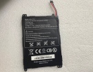 Other K13 3.7V 6000mAh аккумуляторы