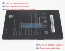 Аккумуляторы для ноутбуков other Rugged wireless 1013 csi 14.8V 3260mAh