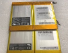 Other Pc10ga1-1s6300-b1y1 3.7V 6300mAh аккумуляторы