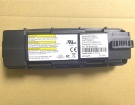 Other 758170 8.4V 6600mAh аккумуляторы