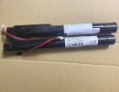 Other Av1601 10.8V 2600mAh аккумуляторы