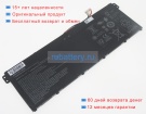 Аккумуляторы для ноутбуков acer Aspire 5 a515-56-59hl 15.4V 3550mAh