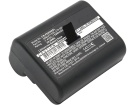 Other Cs-fdx500sl 7.4V 5200mAh аккумуляторы