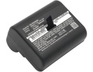 Other 479-568 7.4V 6800mAh аккумуляторы