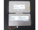 Аккумуляторы для ноутбуков terra Pad 1080 11.1V 4700mAh