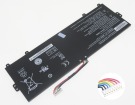 Аккумуляторы для ноутбуков lg A317-52-79gr 11.25V 4540mAh