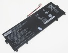 Аккумуляторы для ноутбуков lg A317-52-79gr 11.25V 4540mAh