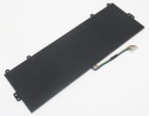 Lg 3inp5/82/70 11.25V 4540mAh аккумуляторы