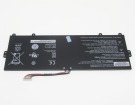 Lg Lbu5228e 11.25V 4540mAh аккумуляторы