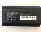 Other Icr18650-1s2p 3.7V 5200mAh аккумуляторы