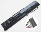 Аккумуляторы для ноутбуков lenovo Ideapad 330-17ich(81fl004pge) 11.34V 4000mAh