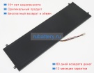 Jumper 4982229p 7.6V 4600mAh аккумуляторы