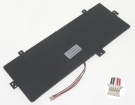 Other Gsp3277107-2p 3.7V 8000mAh аккумуляторы