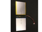 Other 4365265 3.8V 10000mAh аккумуляторы