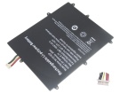 Jumper 30132163c 7.6V 5000mAh аккумуляторы