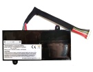 Getac Bty-pro16f 14.8V 1300mAh аккумуляторы