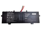 Other Utl-4677121-2s 7.6V 6200mAh аккумуляторы