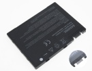 Getac Ba840000 3.8V 8000mAh аккумуляторы