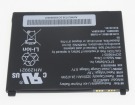 Аккумуляторы для ноутбуков other Btry-et5x-8in3-01 7.6V 3300mAh