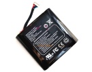 Other 810-00013 7.2V 5800mAh аккумуляторы