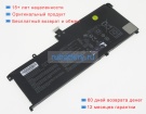 Аккумуляторы для ноутбуков asus Zenbook pro 15 ux535li-bo052 15.4V 4155mAh