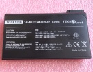 Other Tqde119b 14.4V 4400mAh аккумуляторы