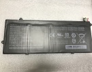 Other Hq116 7.6V 4800mAh аккумуляторы