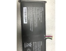 Other At16 7.4V 4200mAh аккумуляторы