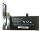 Other Tu12-ts31-111 11.1V 3200mAh аккумуляторы