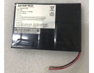 Other Ms5760 7.4V 2700mAh аккумуляторы