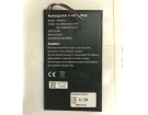 Other App00217 7.6V 2000mAh аккумуляторы