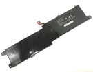 Other S341t-ts34-74 7.4V 3200mAh аккумуляторы