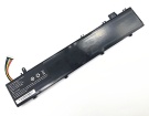 Other S642-ts32-74 7.4V 3200mAh аккумуляторы