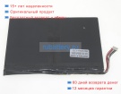 Аккумуляторы для ноутбуков other Ezbook 2 3.8V 10500mAh