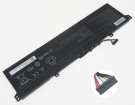 Аккумуляторы для ноутбуков xiaomi Xma2009-fj 7.7V 8572mAh