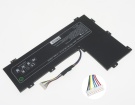 Haier Hr-116r 7.4V 4200mAh аккумуляторы