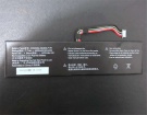 Other Es20gm-2s4600-p1p1 7.7V 4600mAh аккумуляторы