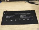 Other Airbook 7.4V 6800mAh аккумуляторы