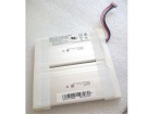 Other V07-54-1s2p5000-0 3.7V 5000mAh аккумуляторы