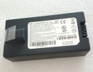 Getac Bp-lc2200 7.4V 2200mAh аккумуляторы