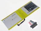 Other Ef20-2s4000-b1v1 7.6V 4000mAh аккумуляторы