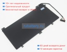 Аккумуляторы для ноутбуков huawei Wrtb-wah9l 11.46V 3665mAh