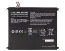 Other Elijaclh2 7.4V 3500mAh аккумуляторы